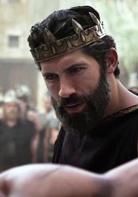 大力神[美國2014年凱南·魯茲主演的3D電影]