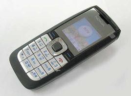 諾基亞 2610 諾基亞 2610