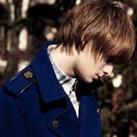 柳十三劍 柳十三劍