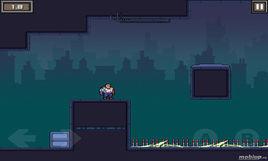 League of Evil 2 League of Evil 2