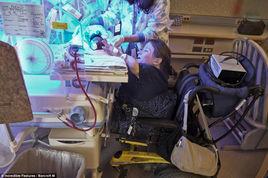 斯塔茜·赫拉德 斯塔茜·赫拉德