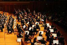 瑪麗&middot;克萊爾&middot;阿蘭