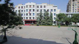 蘭州市四十六中