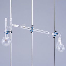 閃速蒸餾 閃速蒸餾