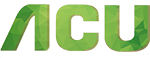 ACU校企聯盟
