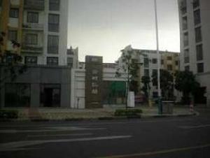 雲樹仁居 雲樹仁居