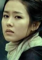 戀愛時代[2006年韓智勝導演韓國電視劇]