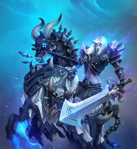 莎莉·懷特邁恩 莎莉·懷特邁恩