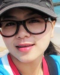 張莉[製片人兼導演]