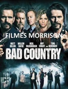 黑幫追緝令 黑幫追緝令