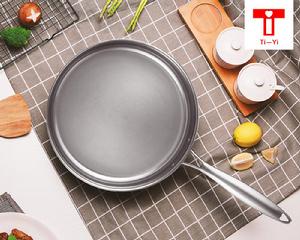 鈦煎鍋系列