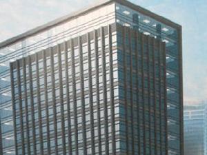 民和文苑 民和文苑