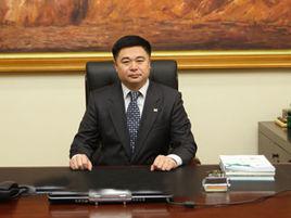 張涌[清代畫家]