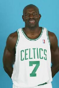 托尼·德爾克 托尼·德爾克