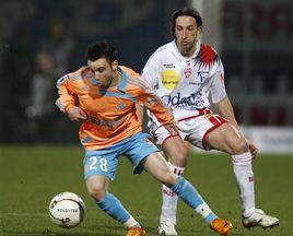 穆斯塔法·哈吉 穆斯塔法·哈吉