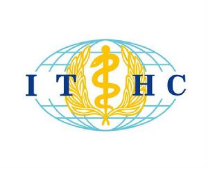 國際旅行衛生保健中心 國際旅行衛生保健中心