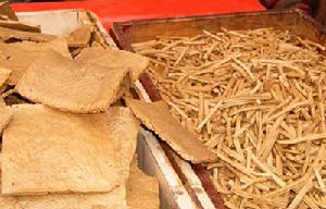 唐山蜂蜜麻糖 唐山蜂蜜麻糖