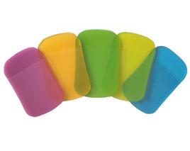 汽車防滑墊 汽車防滑墊