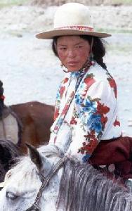 蘇果阿日柯人 蘇果阿日柯人