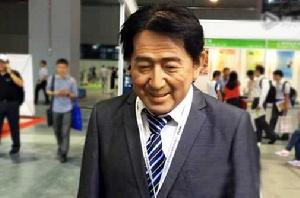 安倍機器人 安倍機器人