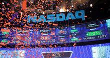 NASDAQ