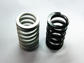金屬墊圈彈簧 金屬墊圈彈簧