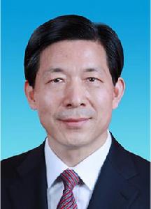 中國共產黨河北省第九屆委員會 中國共產黨河北省第九屆委員會