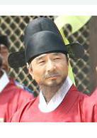 夜行書生[韓國2015年李準基主演MBC電視台水木劇]