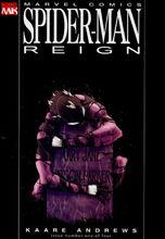 瑪麗&middot;簡&middot;沃森