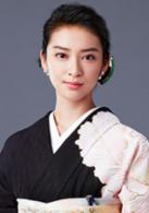 黑皮記事本[日本2017年武井咲主演電視劇]