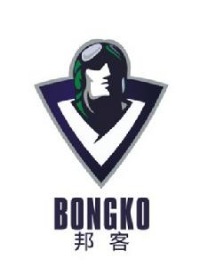 邦客 邦客