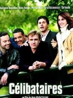 《單身男女日記》 《單身男女日記》