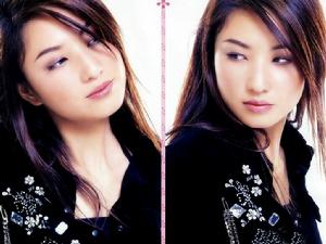 背叛被判 背叛被判