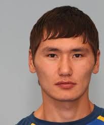 阿爾塔耶夫 阿爾塔耶夫