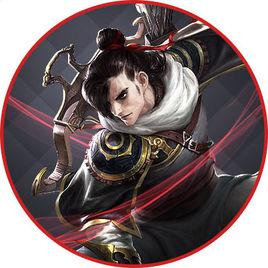 唐門[《新天龍八部》十一個門派之一]