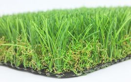 人工草皮 人工草皮