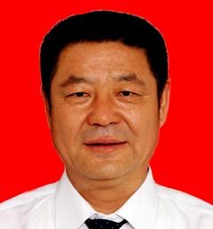 曹曉斌[內蒙古自治區政府辦公廳巡視員]