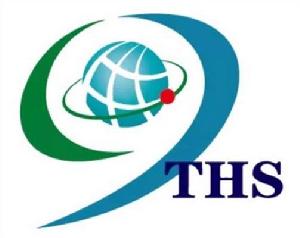 貴陽市第九中學