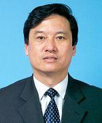 孔祥瑞[天津港煤碼頭公司孔祥瑞操作隊黨支部書記]