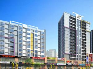 海角八號 海角八號