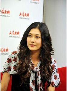 愛一個人原來不易 愛一個人原來不易