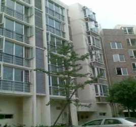 中南海知音藏海 中南海知音藏海