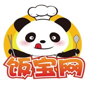 飯寶網 飯寶網