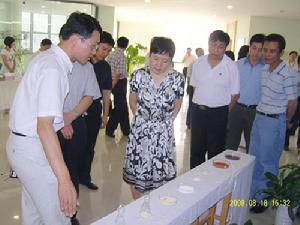 中國科學技術大學蘇州研究院