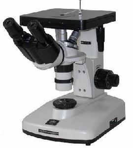 雙管顯微鏡