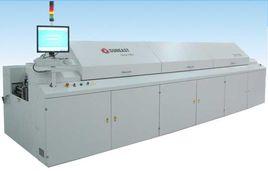 回流焊機 回流焊機