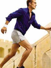 男性養生保健指南