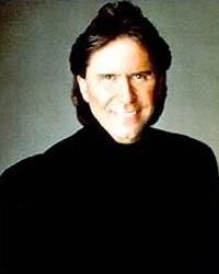 唐·辛普森 唐·辛普森