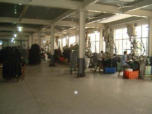 寧波夫裕電氣有限公司 寧波夫裕電氣有限公司