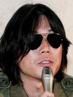 2014年韓國電影展